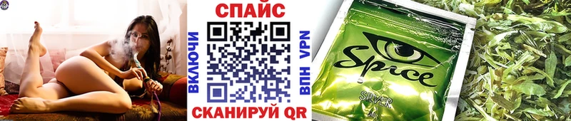 БУТИРАТ BDO  Наволоки 