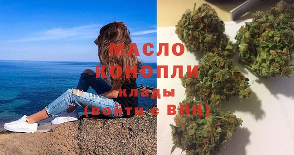твердый Богданович