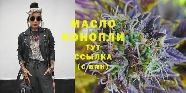 твердый Богданович