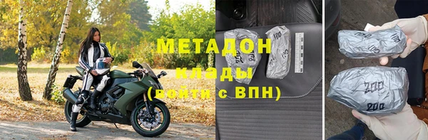 твердый Богданович