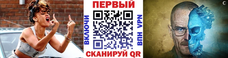 ОМГ ОМГ   Наволоки  Первитин витя 